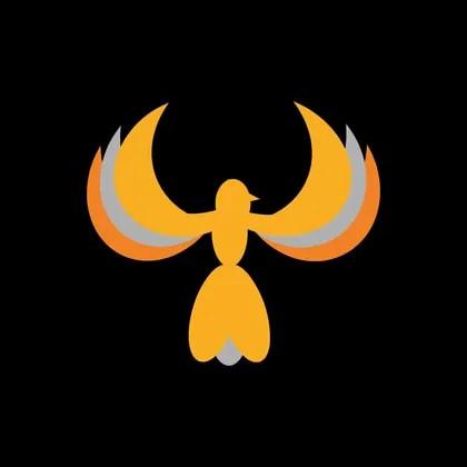 Alicanto Minerals