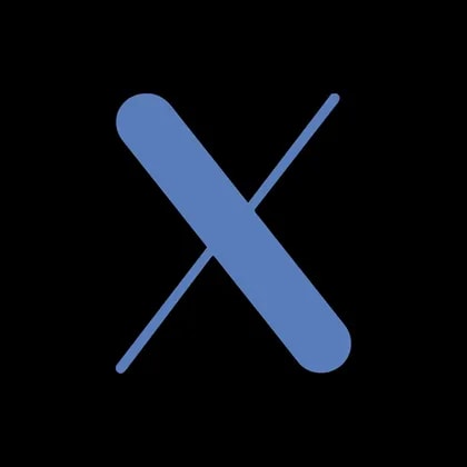 MedX Health