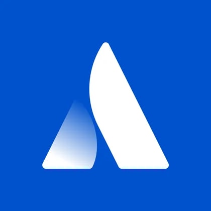 Atlassian (Class A)