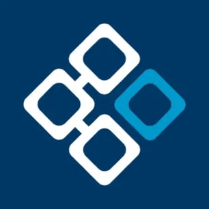 ConnectOne Bancorp