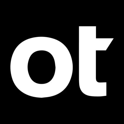Open Text