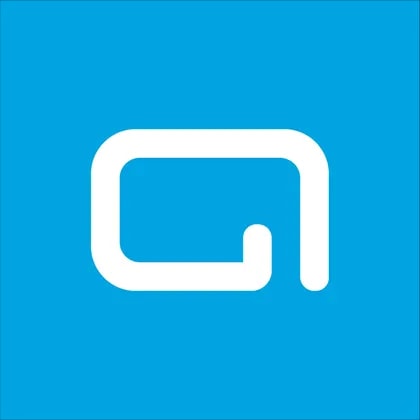 Asseco Business Solutions