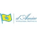 d'Amico International Shipping