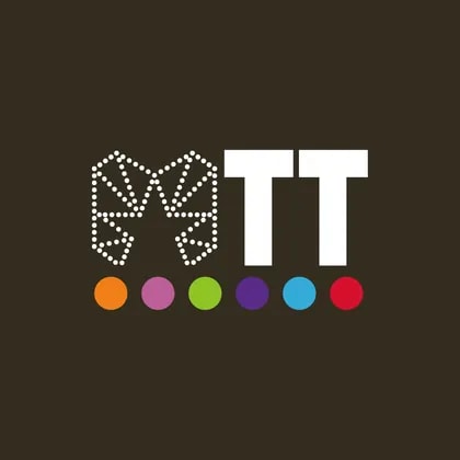 MTT Group Holdings