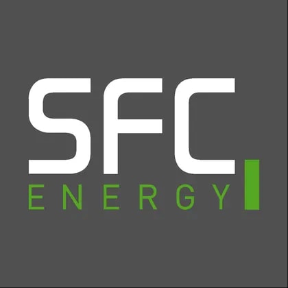 SFC Energy