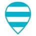 Betrend