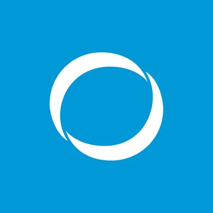 Leeport Holdings