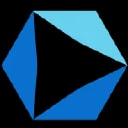 GMI Technology