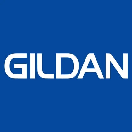 Gildan Activewear