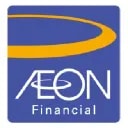AEON Financial Service Co