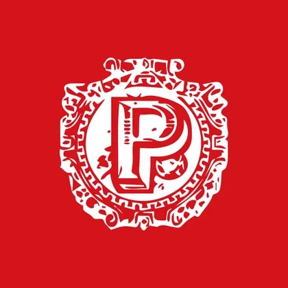 Palinda Group Holdings