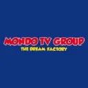 Mondo TV