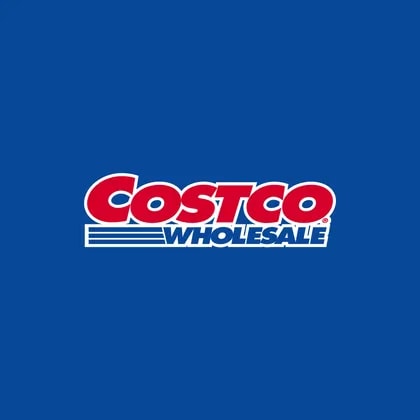 Costco Wholesale