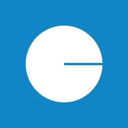 CenterPoint Energy