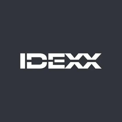 IDEXX Laboratories