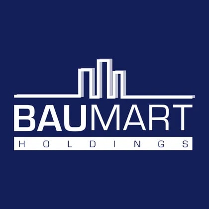 Baumart Holdings