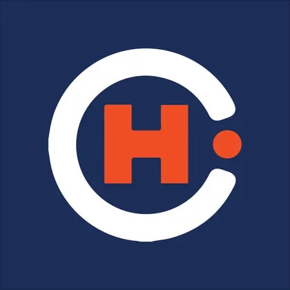 Hypercharge Networks