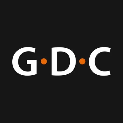 Global Digital Creations Holdings