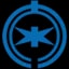 Daisui Co