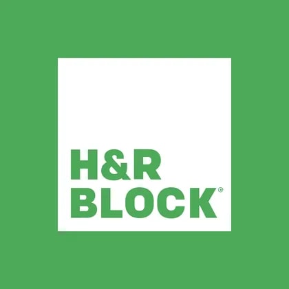 H&R Block