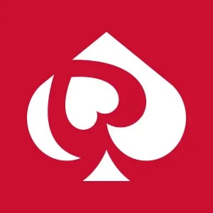 Palasino Holdings