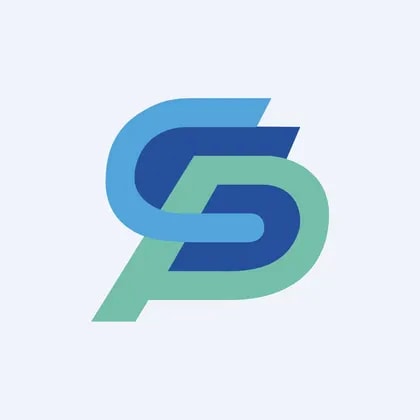 CPS Technologies