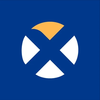 Saltire Capital