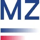 Mostostal Zabrze