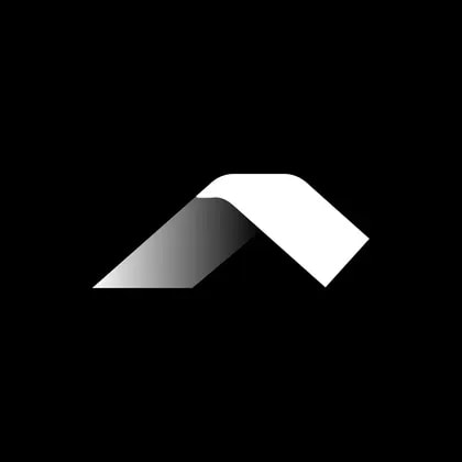 Argenta Silver