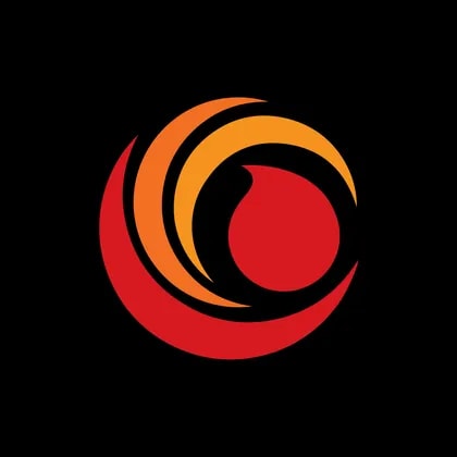 China Aviation Oil Singapore Corp