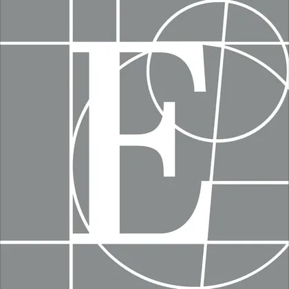 Edwards Lifesciences