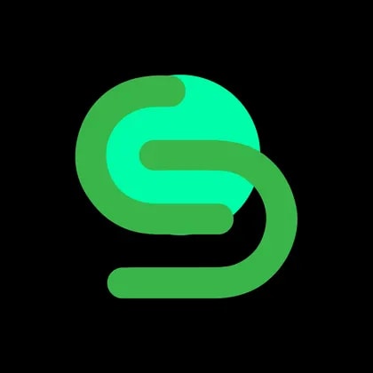 SBD Capital