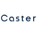 Caster Co