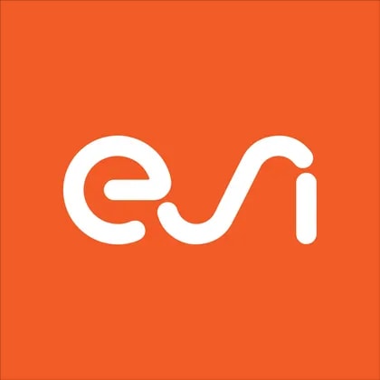 ESI Group