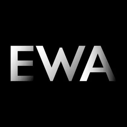 East West Agro