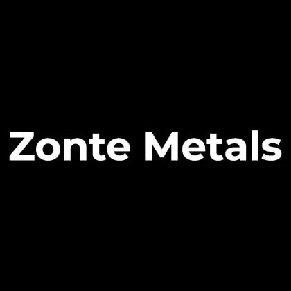 Zonte Metals
