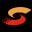 Sino Gas Holdings Group