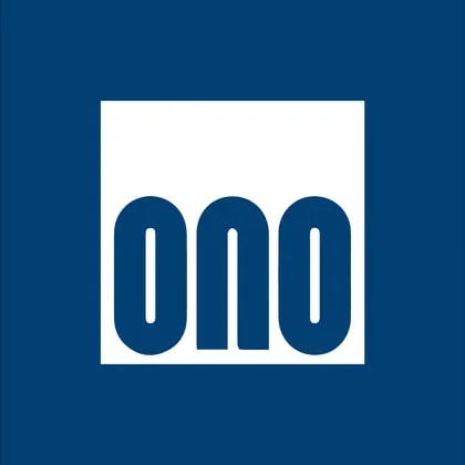 Ono Pharmaceutical Co