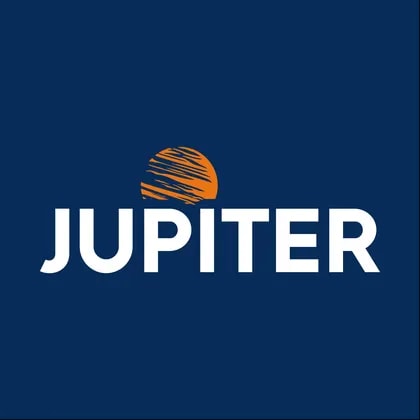 Jupiter Fund Management