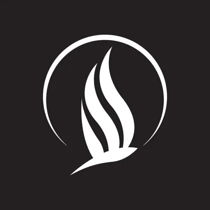 Kwung's Aroma Holdings