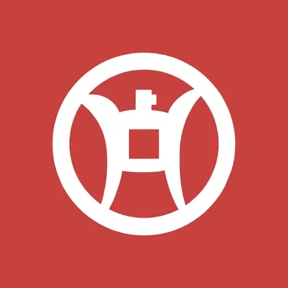 Luzhou Bank Co
