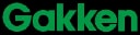 Gakken Holdings Co