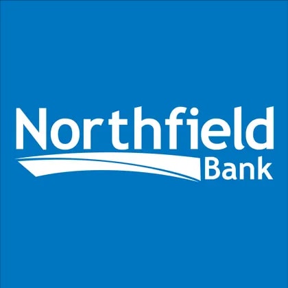 Northfield Bancorp
