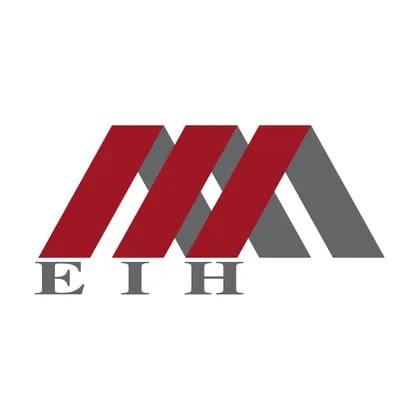 Energy International Investments Holdings