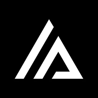Arbor Metals