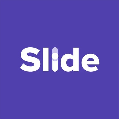 Slide Insurance Holdings