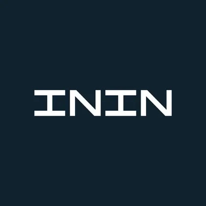 Inin Group