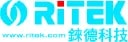 Ritek