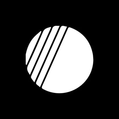 IMEON ENERGY
