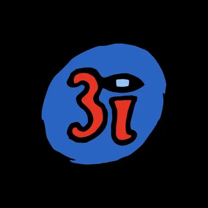 3i Group
